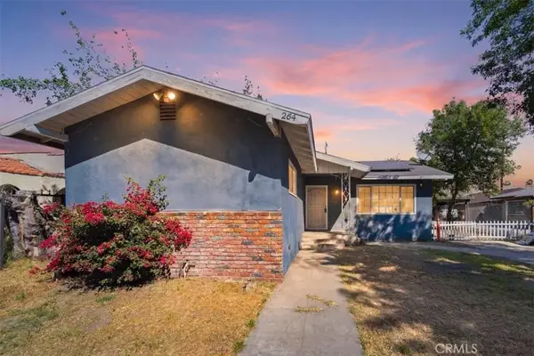 264 East Orange, San Bernardino, CA 92410