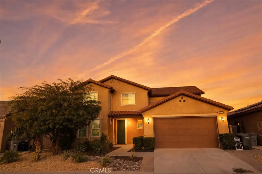 29275 Royal Aberdeen, Lake Elsinore, CA 92530 - #1