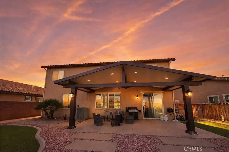 29275 Royal Aberdeen, Lake Elsinore, CA 92530 - #2