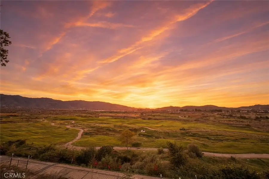 29275 Royal Aberdeen, Lake Elsinore, CA 92530 - #3