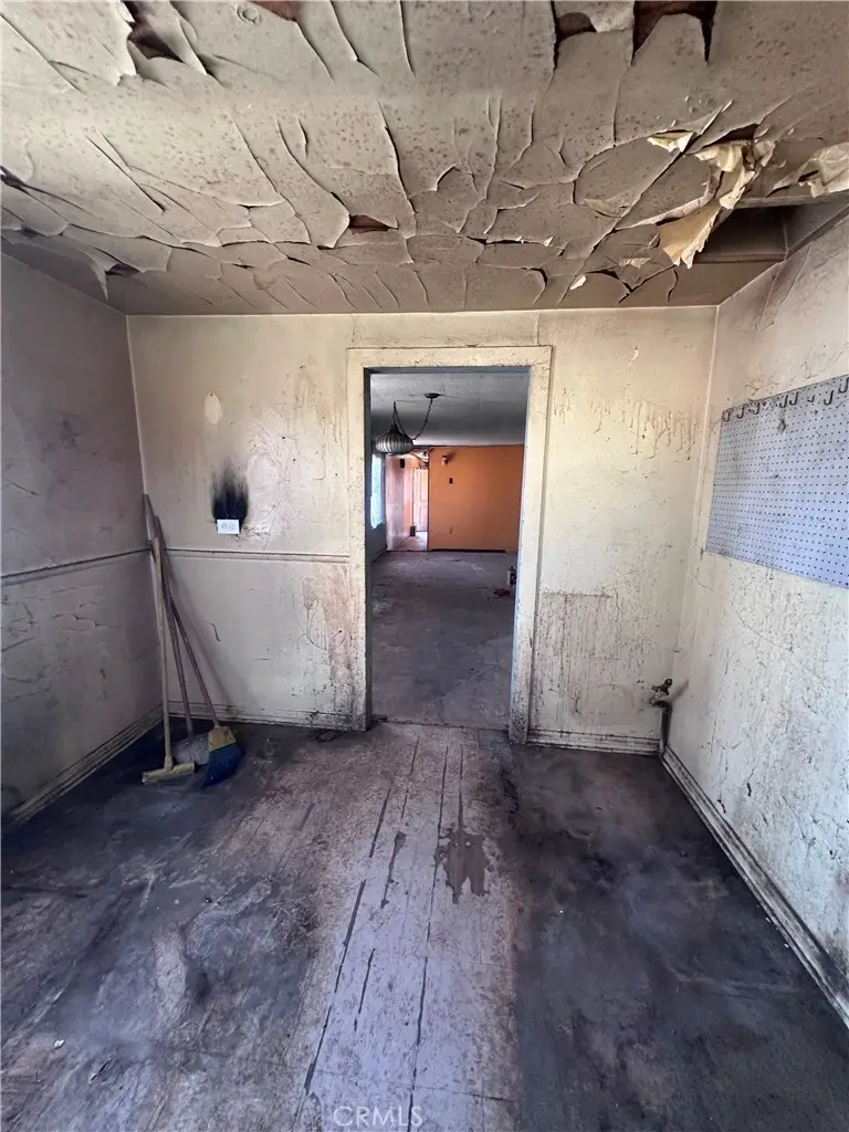 5631 Shull, Bell Gardens, CA 90201 - #3