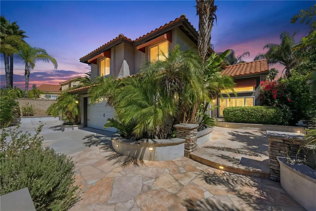 39710 Almansa Court, Murrieta, CA 92562 - #1