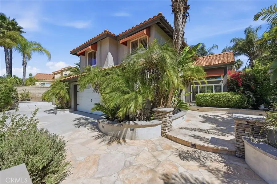 39710 Almansa Court, Murrieta, CA 92562 - #2