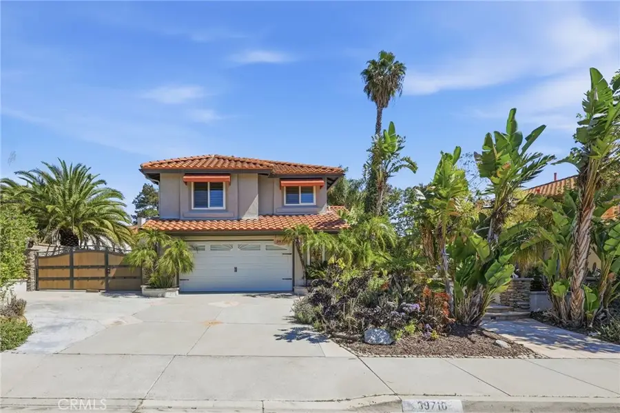 39710 Almansa Court, Murrieta, CA 92562 - #3