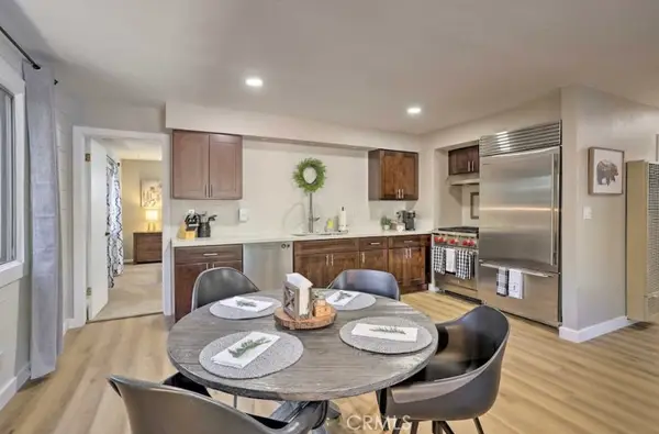 304 E Fairway, Big Bear City, CA 92314