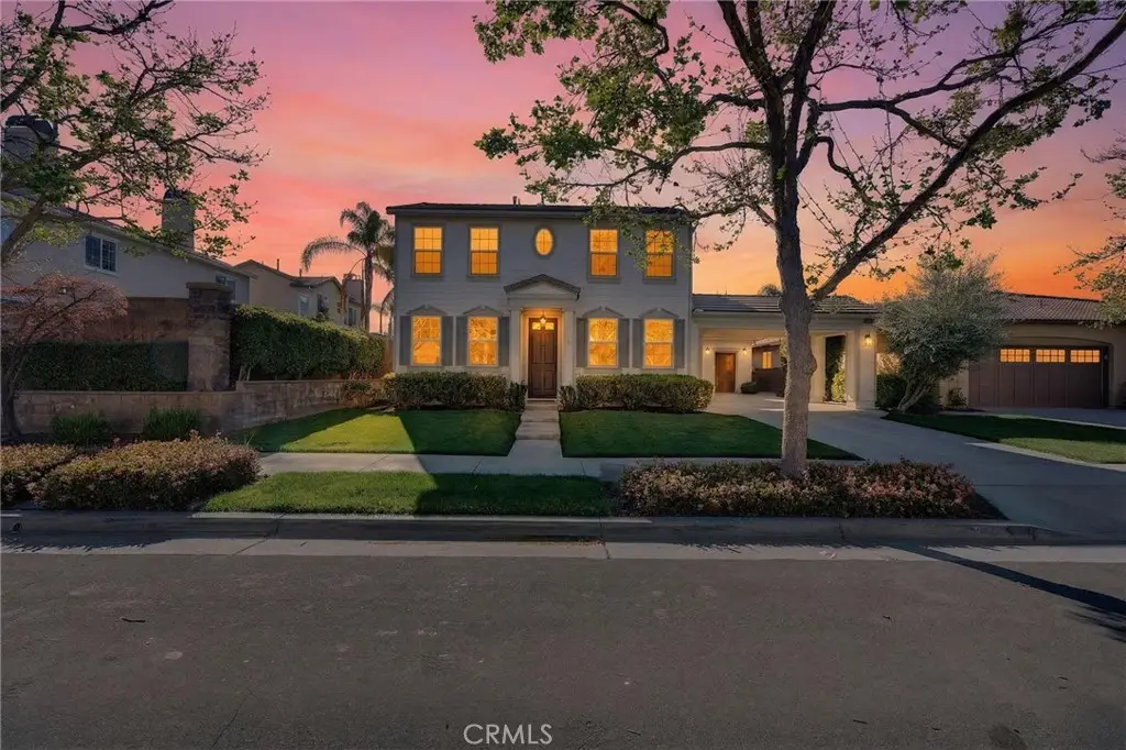 28989 Bridgehampton Road, Temecula, CA 92591 - #1