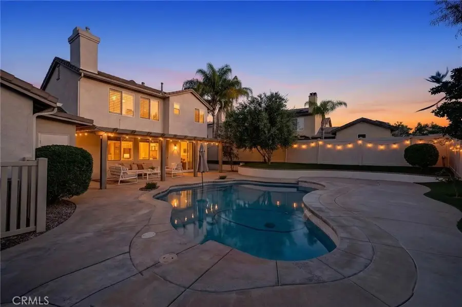 28989 Bridgehampton Road, Temecula, CA 92591 - #3