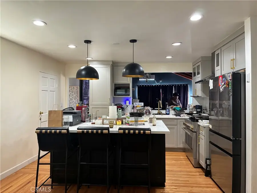 350 E 69th, Long Beach, CA 90805 - #3