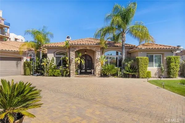 22928 San Joaquin E, Canyon Lake, CA 92587