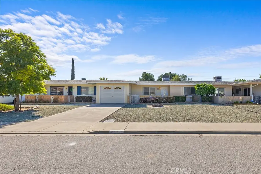 28245 Windsor, Menifee, CA 92586 - #3
