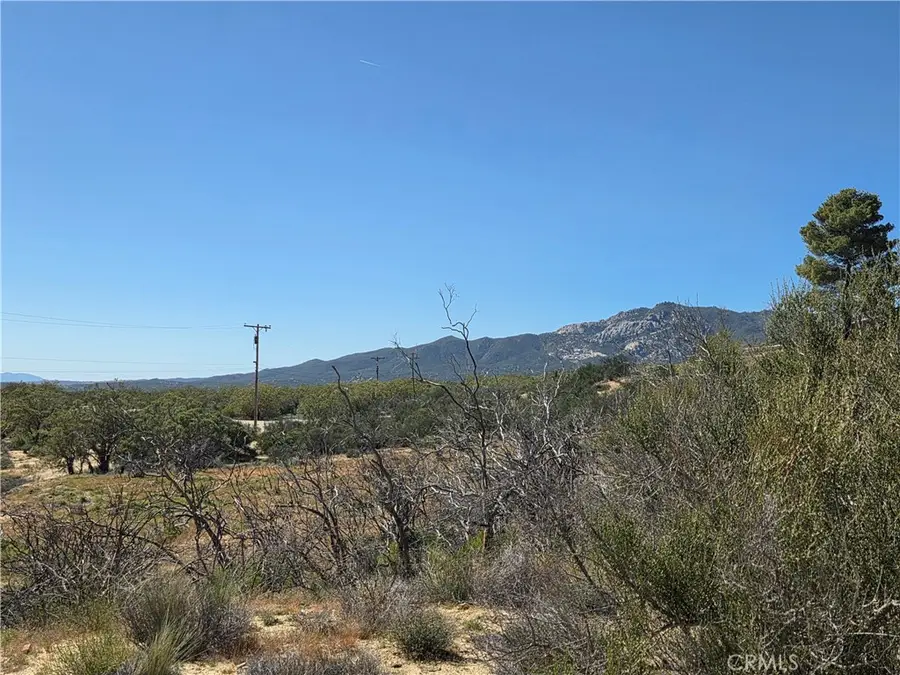 0 Howard, Anza, CA 92539 - #3