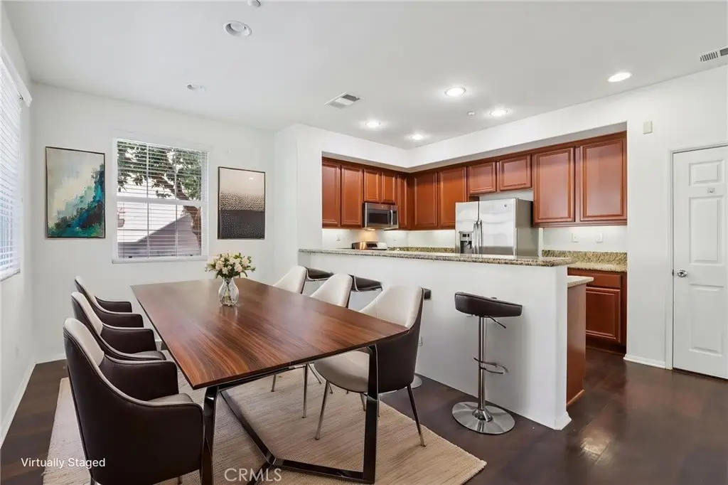44929 Bellflower Lane, Temecula, CA 92592 - #1
