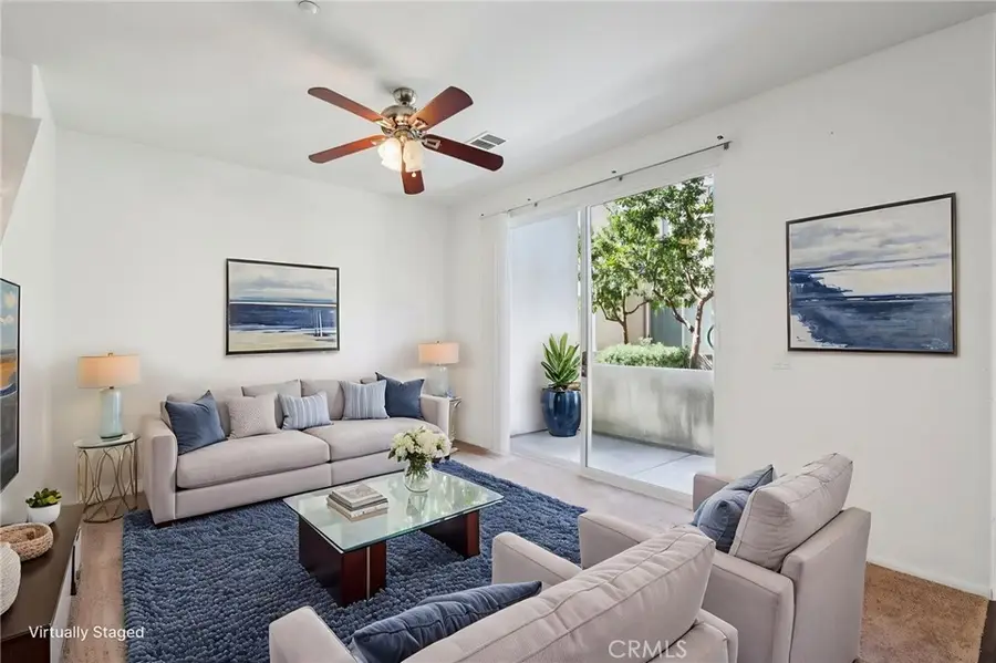 44929 Bellflower Lane, Temecula, CA 92592 - #2