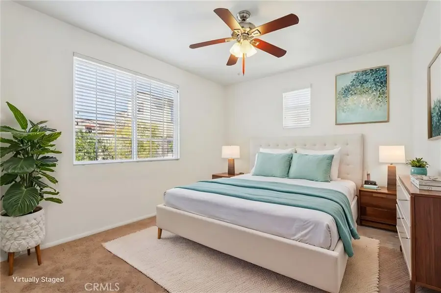 44929 Bellflower Lane, Temecula, CA 92592 - #3