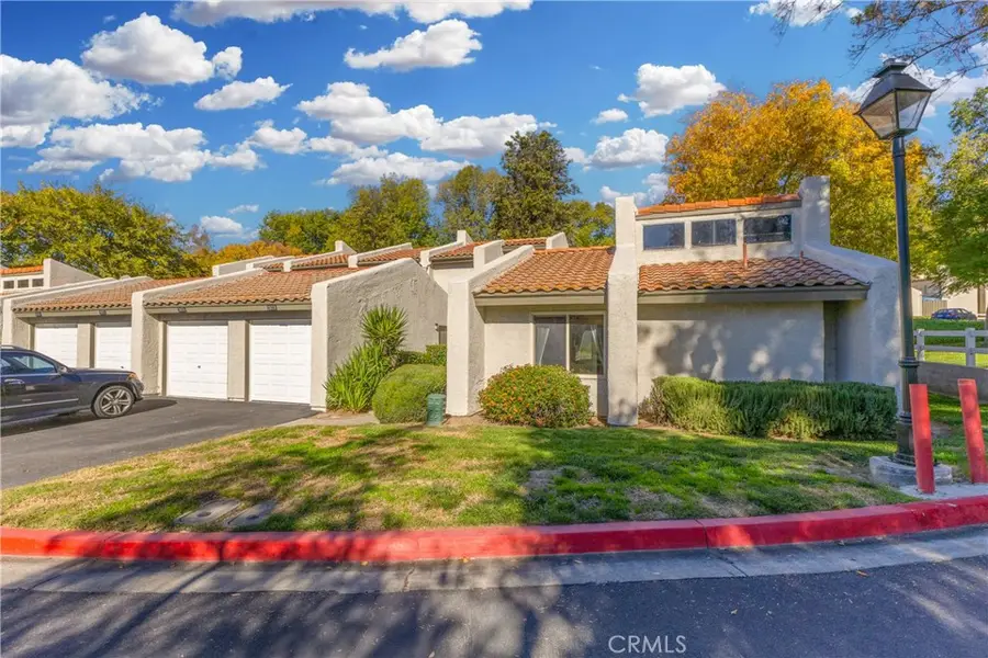 29376 Via Frontera, Murrieta, CA 92563 - #2