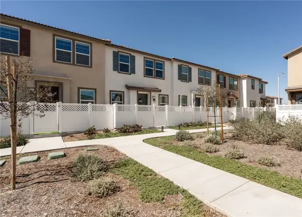 34495 Agave #23106, Winchester, CA 92596
