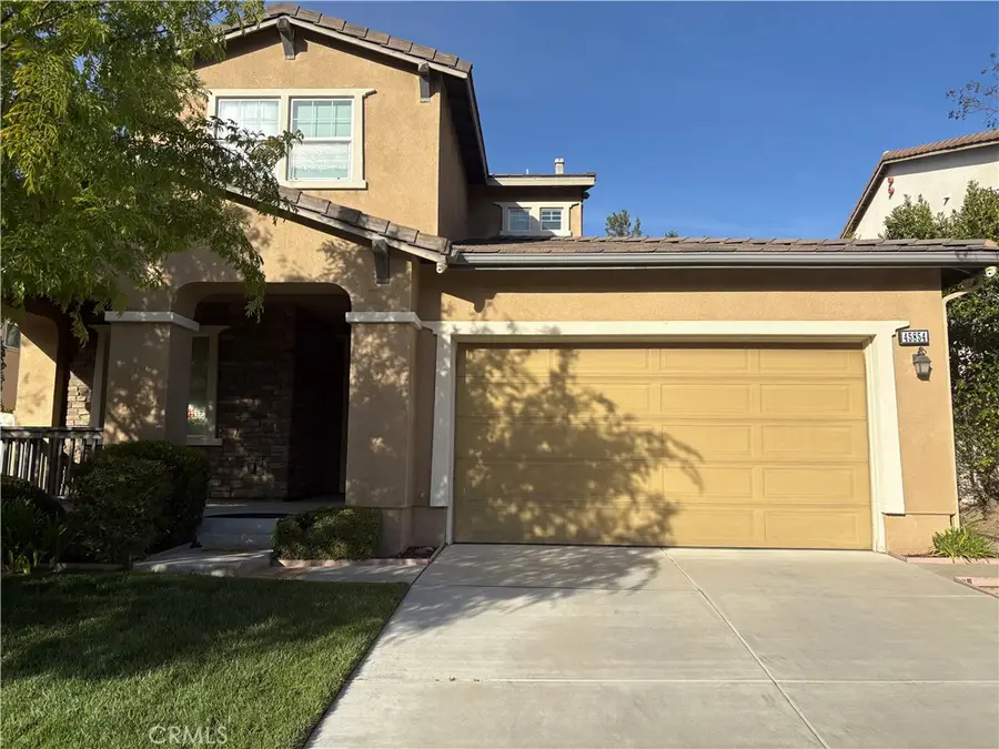 45854 Corte Mislanca, Temecula, CA 92592 - #2