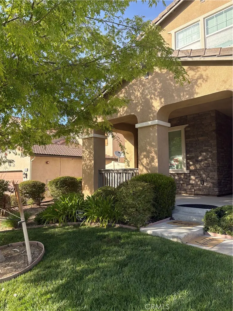 45854 Corte Mislanca, Temecula, CA 92592 - #3