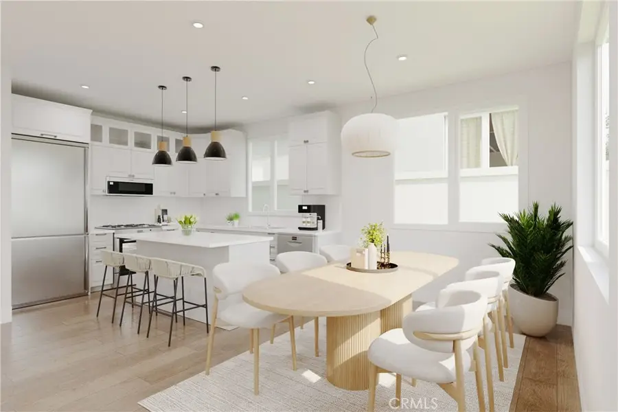 34536 Carnation Court, Yucaipa, CA 92399 - #2