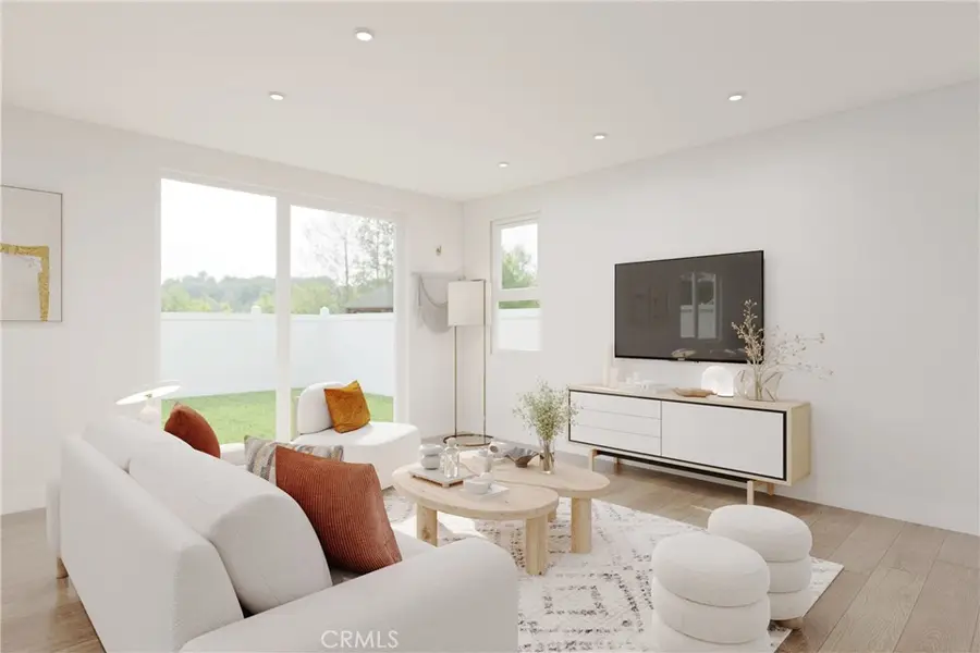 34536 Carnation Court, Yucaipa, CA 92399 - #3