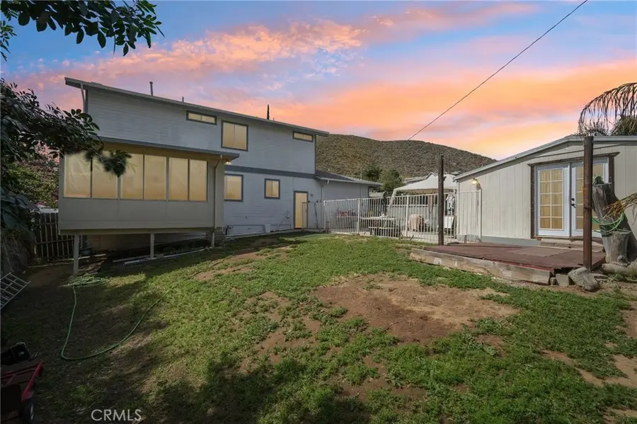 29580 Ash Dale, Menifee, CA 92587 - #2