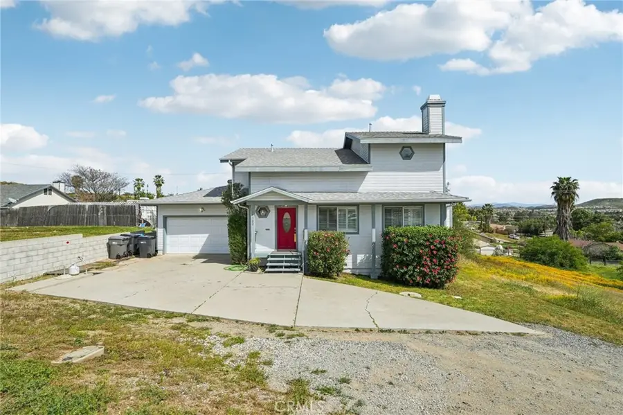 29580 Ash Dale, Menifee, CA 92587 - #3