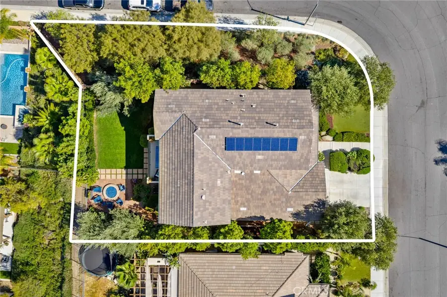 30511 Buckboard Lane, Menifee, CA 92584 - #3