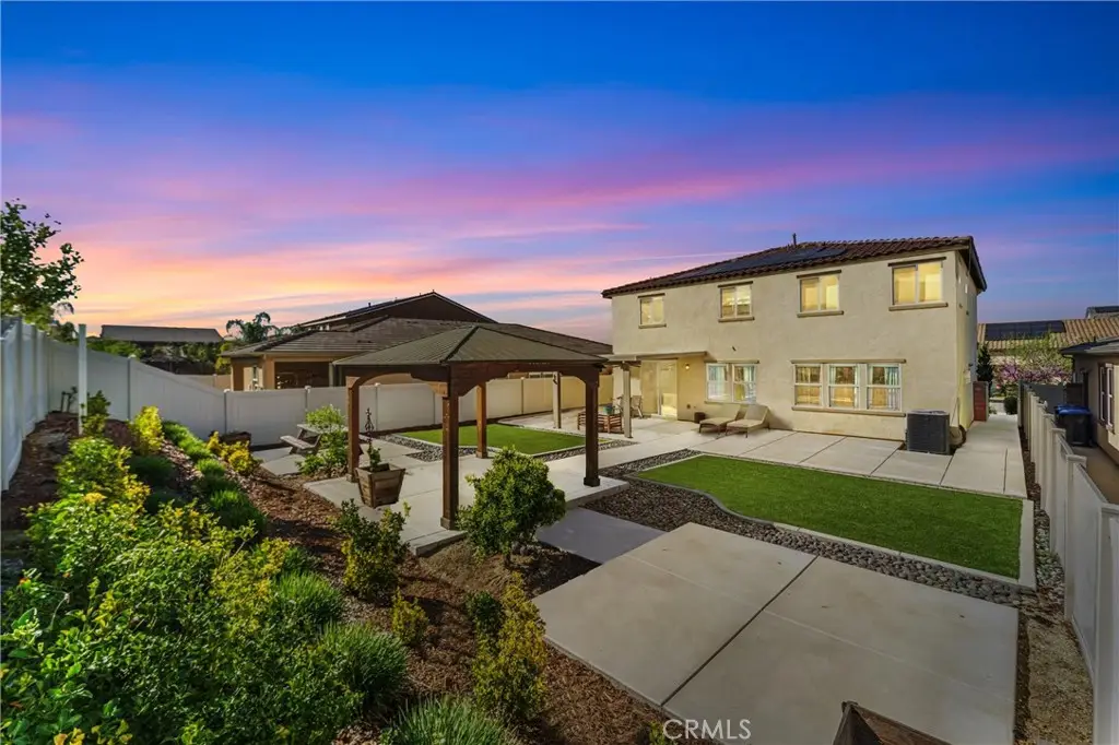 30543 Silky Lupine, Murrieta, CA 92563 - #1