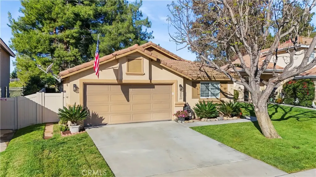 43445 Corte Almeria, Temecula, CA 92592 - #1
