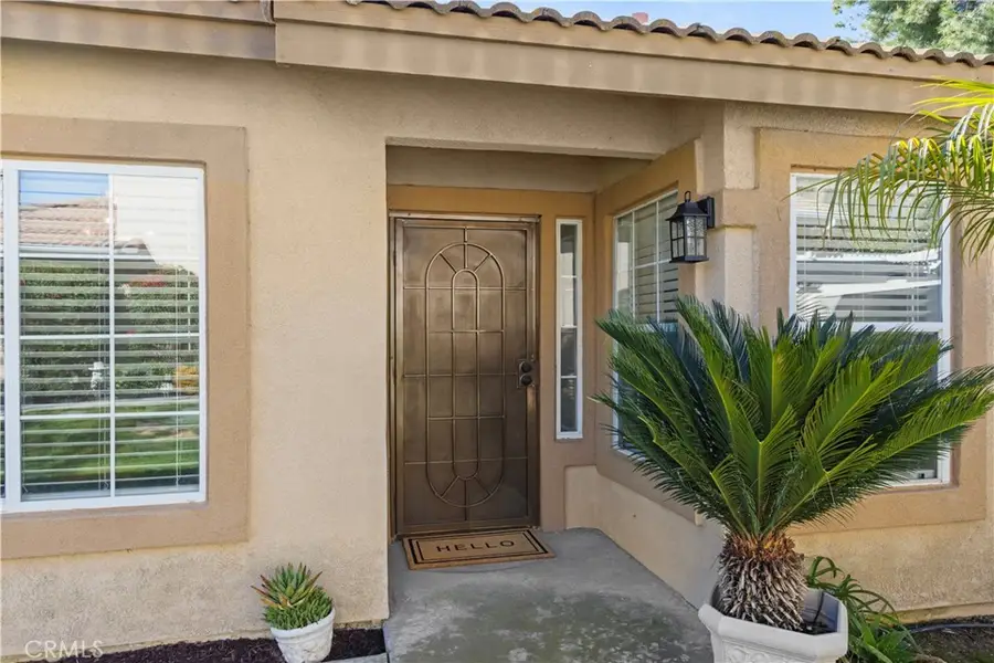 43445 Corte Almeria, Temecula, CA 92592 - #2