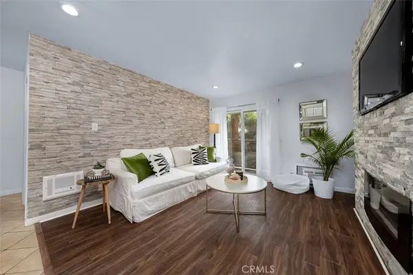 9860 Dale Ave #C3, Spring Valley, CA 91977