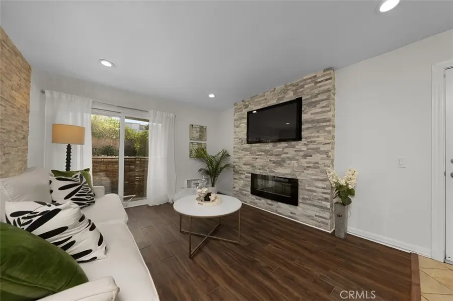 9860 Dale Ave #C3, Spring Valley, CA 91977 - #2