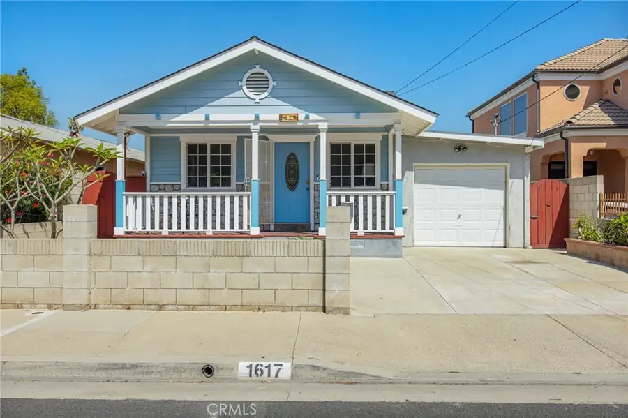 1617 Sierra Vista, Placentia, CA 92870 - #2