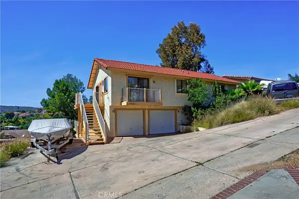 29360 Vacation, Canyon Lake, CA 92587