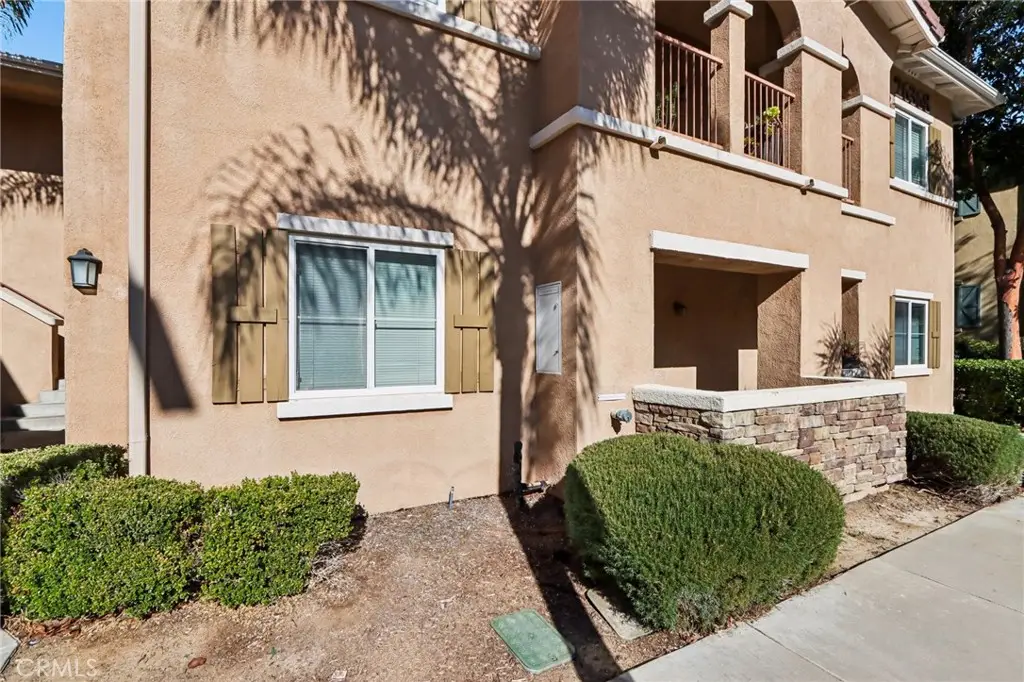 26368 Arboretum Way #3201, Murrieta, CA 92563 - #1