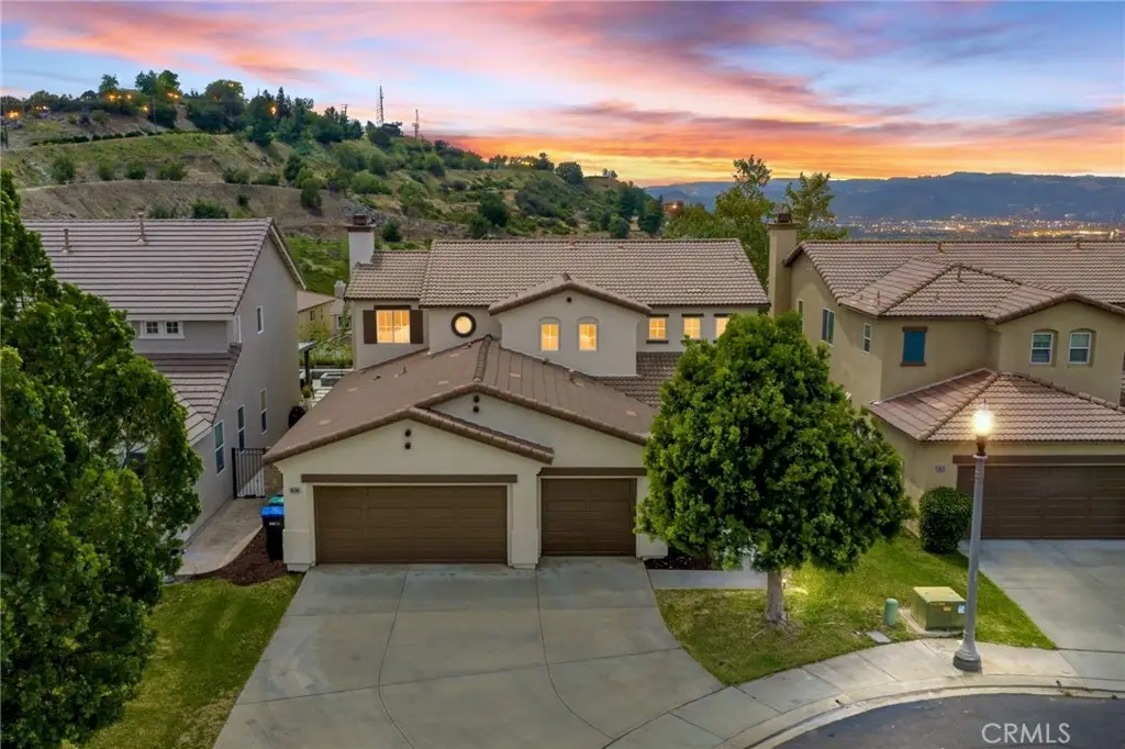26748 Lemon Grass Way, Murrieta, CA 92562 - #1