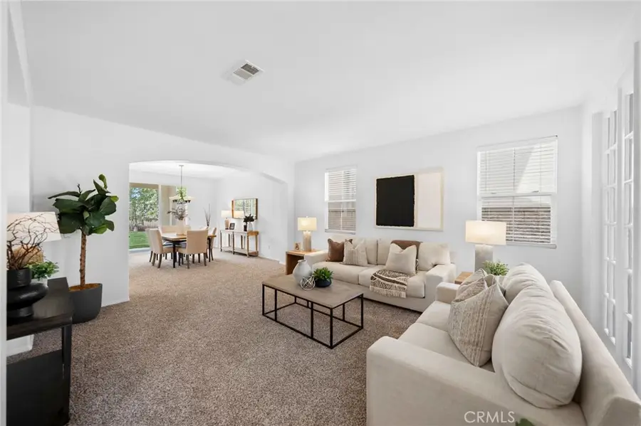 26748 Lemon Grass Way, Murrieta, CA 92562 - #3