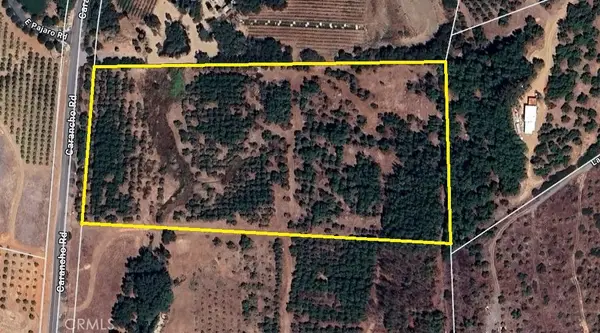 14 Carancho Road, Temecula, CA 92590