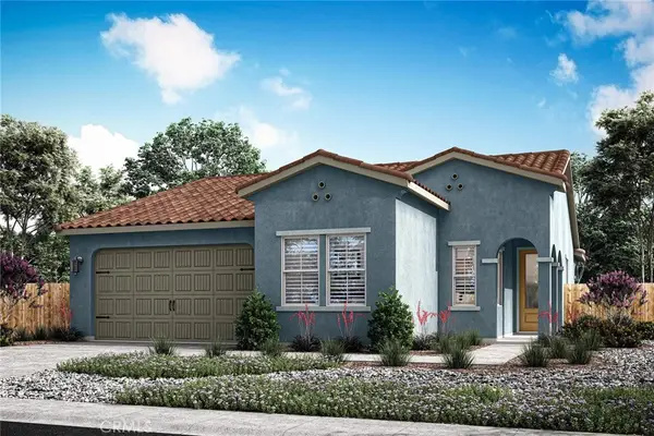 3175 Larson Drive, San Jacinto, CA 92582