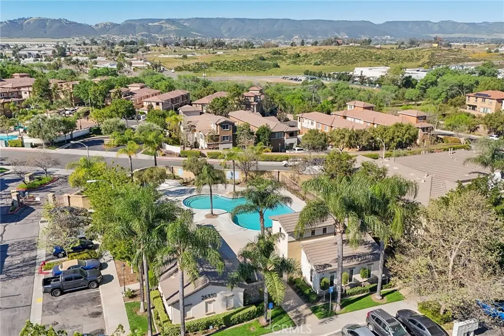 26348 Arboretum Way #504, Murrieta, CA 92563 - #1