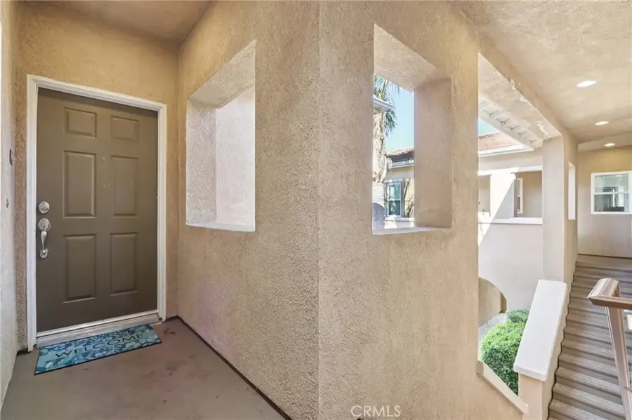 26348 Arboretum Way #504, Murrieta, CA 92563 - #3