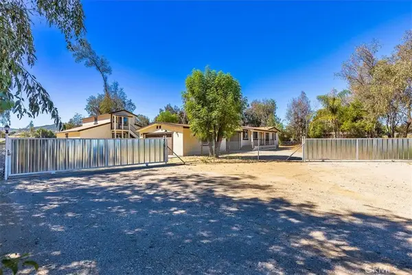 27355 Scott Road, Menifee, CA 92584
