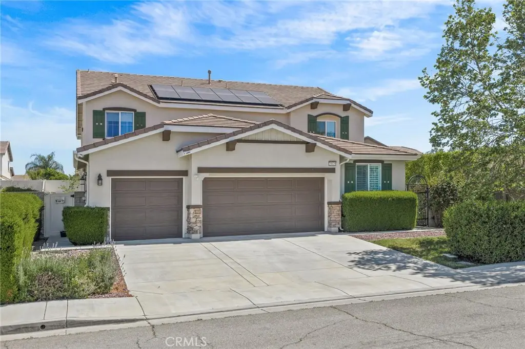 23129 Rustic Oak, Wildomar, CA 92595 - #1