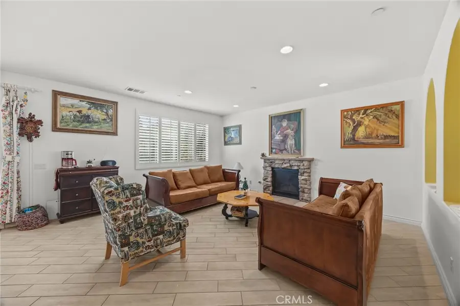 23129 Rustic Oak, Wildomar, CA 92595 - #3