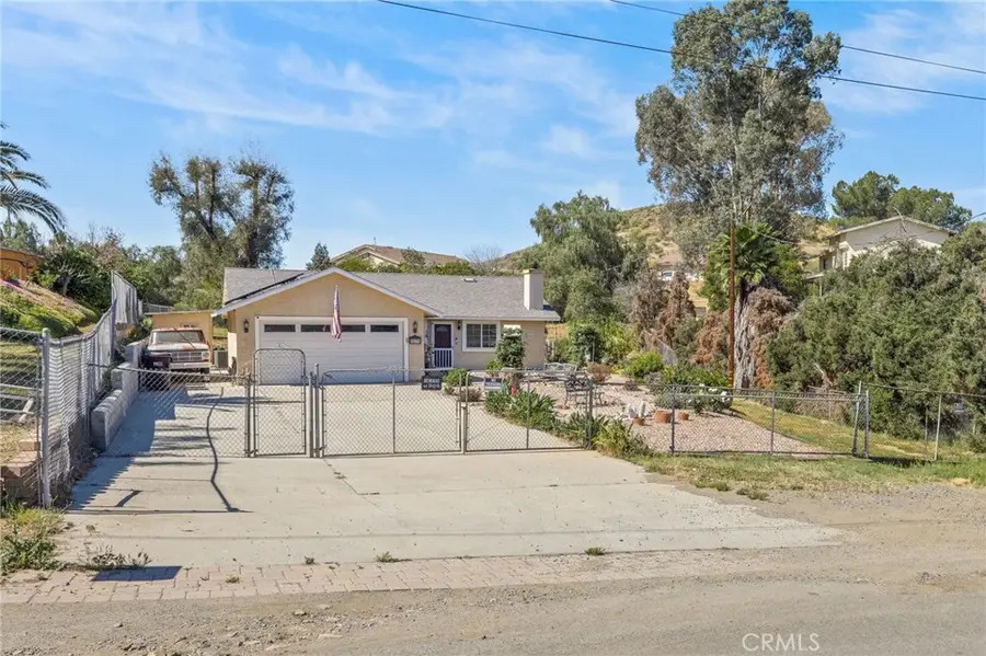 29225 Avenida De Las Flores, Menifee, CA 92587 - #3