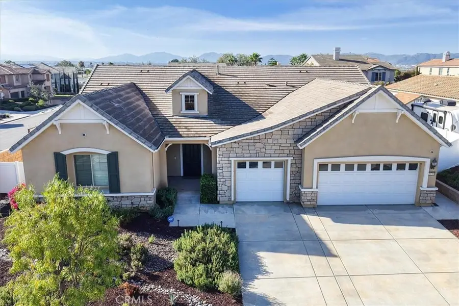 28791 Blue Larkspur Court, Murrieta, CA 92563 - #2