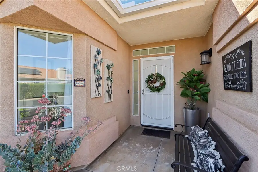 26923 Circus, Menifee, CA 92585 - #3