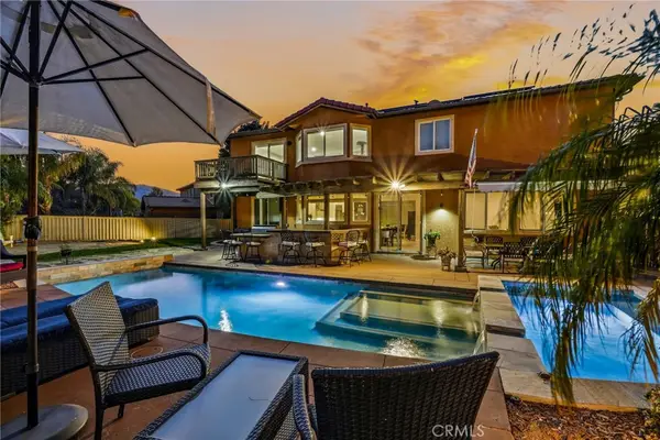 32783 Bijan Ct, Temecula, CA 92592