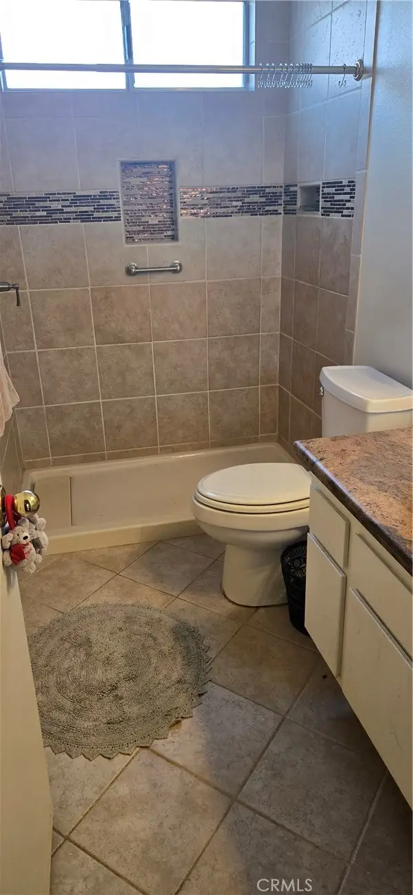 27565 Boston, Menifee, CA 92586 - #2