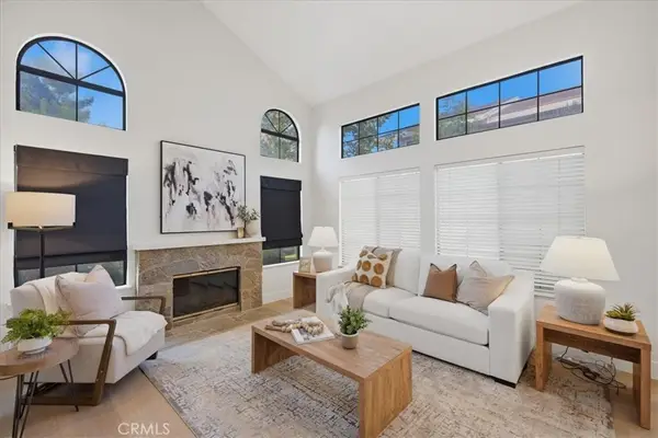 23401 Via Linda #C, Mission Viejo, CA 92691